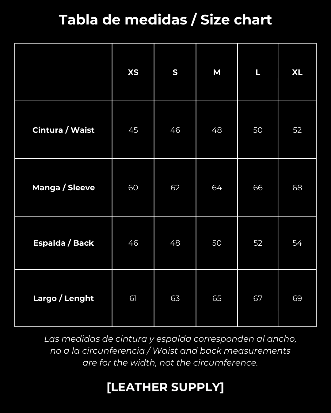 GREY SUEDE DENVER JACKET